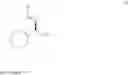 Fig. 61 - Cinchonium betaine catalysts and methods of using same