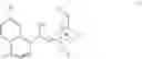 Fig. 68 - Cinchonium betaine catalysts and methods of using same
