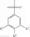 Fig. 69 - Cinchonium betaine catalysts and methods of using same