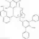 Fig. 70 - Cinchonium betaine catalysts and methods of using same