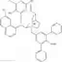 Fig. 71 - Cinchonium betaine catalysts and methods of using same