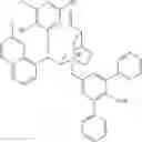 Fig. 72 - Cinchonium betaine catalysts and methods of using same