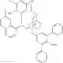 Fig. 74 - Cinchonium betaine catalysts and methods of using same