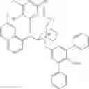 Fig. 75 - Cinchonium betaine catalysts and methods of using same
