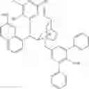 Fig. 78 - Cinchonium betaine catalysts and methods of using same
