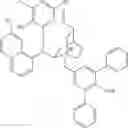 Fig. 79 - Cinchonium betaine catalysts and methods of using same