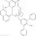 Fig. 80 - Cinchonium betaine catalysts and methods of using same