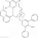 Fig. 82 - Cinchonium betaine catalysts and methods of using same