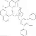 Fig. 83 - Cinchonium betaine catalysts and methods of using same