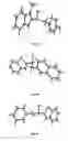 Fig. 08 - Ion pair catalysis of tungstate and molybdate