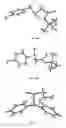 Fig. 09 - Ion pair catalysis of tungstate and molybdate