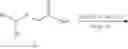 Fig. 131 - Ion pair catalysis of tungstate and molybdate