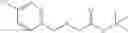 Fig. 22 - Ion pair catalysis of tungstate and molybdate