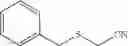 Fig. 43 - Ion pair catalysis of tungstate and molybdate