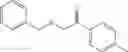 Fig. 45 - Ion pair catalysis of tungstate and molybdate