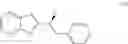 Fig. 71 - Ion pair catalysis of tungstate and molybdate
