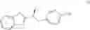 Fig. 72 - Ion pair catalysis of tungstate and molybdate