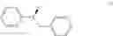 Fig. 77 - Ion pair catalysis of tungstate and molybdate