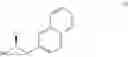 Fig. 83 - Ion pair catalysis of tungstate and molybdate