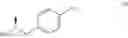 Fig. 85 - Ion pair catalysis of tungstate and molybdate