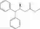 Fig. 89 - Ion pair catalysis of tungstate and molybdate