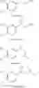 Fig. 02 - CATALYST BASED ON CATECHOLAMINE AND ITS USE IN A HYDROTREATMENT AND/OR HYDROCRACKING PROCESS