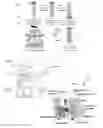 Fig. 02 - Portable pathogen analysis system for detecting waterborne pathogens
