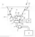 Fig. 01 - Method and device for comminuting kitchen waste and/or food residues