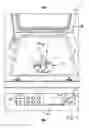 Fig. 02 - Method and device for comminuting kitchen waste and/or food residues