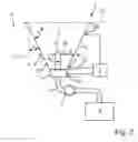 Fig. 03 - Method and device for comminuting kitchen waste and/or food residues