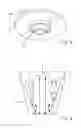 Fig. 05 - Method and device for comminuting kitchen waste and/or food residues