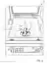 Fig. 06 - Method and device for comminuting kitchen waste and/or food residues