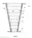 Fig. 06 - Cyclone separator apparatus and methods of production