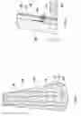 Fig. 07 - Cyclone separator apparatus and methods of production