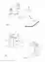Fig. 02 - APPARATUS FOR REALIZING A METHOD FOR APPLYING A FLOWABLE SUBSTANCE