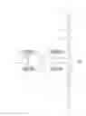 Fig. 02 - SECTIONAL BOOM HEIGHT CONTROL OF INDIVIDUAL SECTION FOR SPRAYERS AND SYSTEM THEREOF