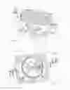 Fig. 07 - Mix on demand sprayer