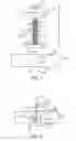 Fig. 02 - Masking plug assmebly