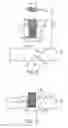 Fig. 06 - Masking plug assmebly
