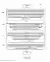 Fig. 07 - Masking plug assmebly