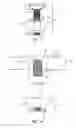 Fig. 08 - Masking plug assmebly