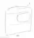 Fig. 02 - Product applicator assembly