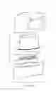Fig. 07 - Product applicator assembly
