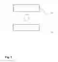 Fig. 02 - Method and device for forming a semi-finished product