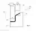 Fig. 09 - Method and device for forming a semi-finished product