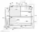 Fig. 01 - Core mechanical integrity testing by viscosity manipulation