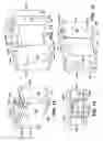 Fig. 05 - Core mechanical integrity testing by viscosity manipulation
