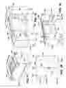 Fig. 06 - Core mechanical integrity testing by viscosity manipulation