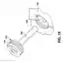 Fig. 07 - Core mechanical integrity testing by viscosity manipulation