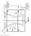 Fig. 09 - Core mechanical integrity testing by viscosity manipulation